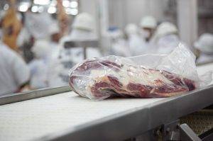  Agricultura asignó la cuota de exportación de carne vacuna sin hueso a Estados Unidos 