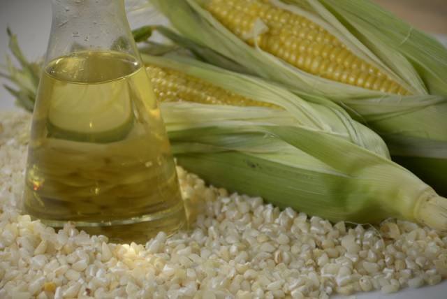 El maíz cerró con subas de más de u$s 5 en Chicago apuntalado por una mayor producción de etanol