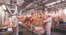 Malasia reabrió las importaciones argentinas de carne y menudencias bovinas