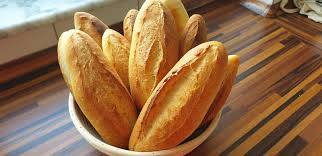 El Gobierno ya usó más de $31.100 millones de un polémico fondo para subsidiar la harina de las panaderías