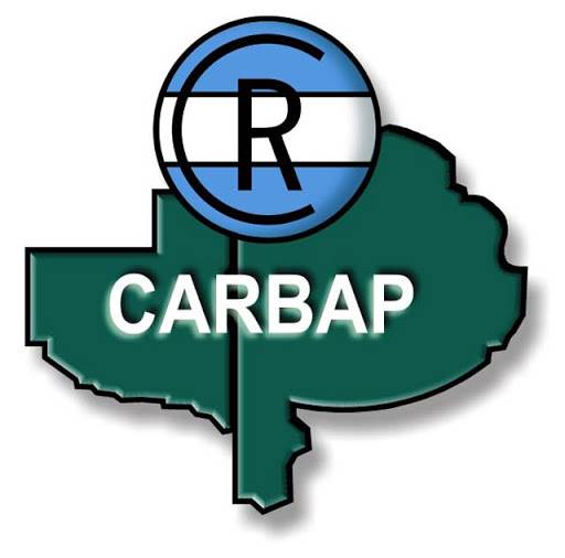 CARBAP rechaza la intervención al mercado del maíz y se declara en estado de alerta y movilización.