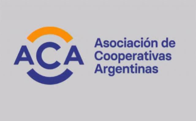 Cuatro cooperativas argentinas entre las 300 más importantes del mundo