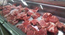 Estiman que el precio de la carne podría bajar en enero