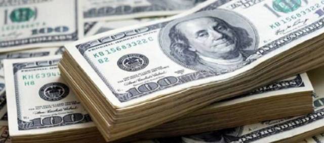 ¿Sin dólar agro? El Gobierno niega la posibilidad de un tipo de cambio diferenciado para el campo